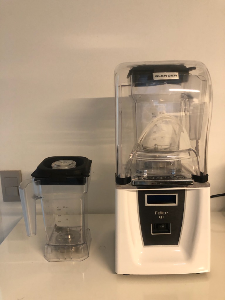 2000769928_k7HXzMqo_09ea1cb8171a46f99c7a9469e4b9fc3db9f50674.jpg 이미지크게보기