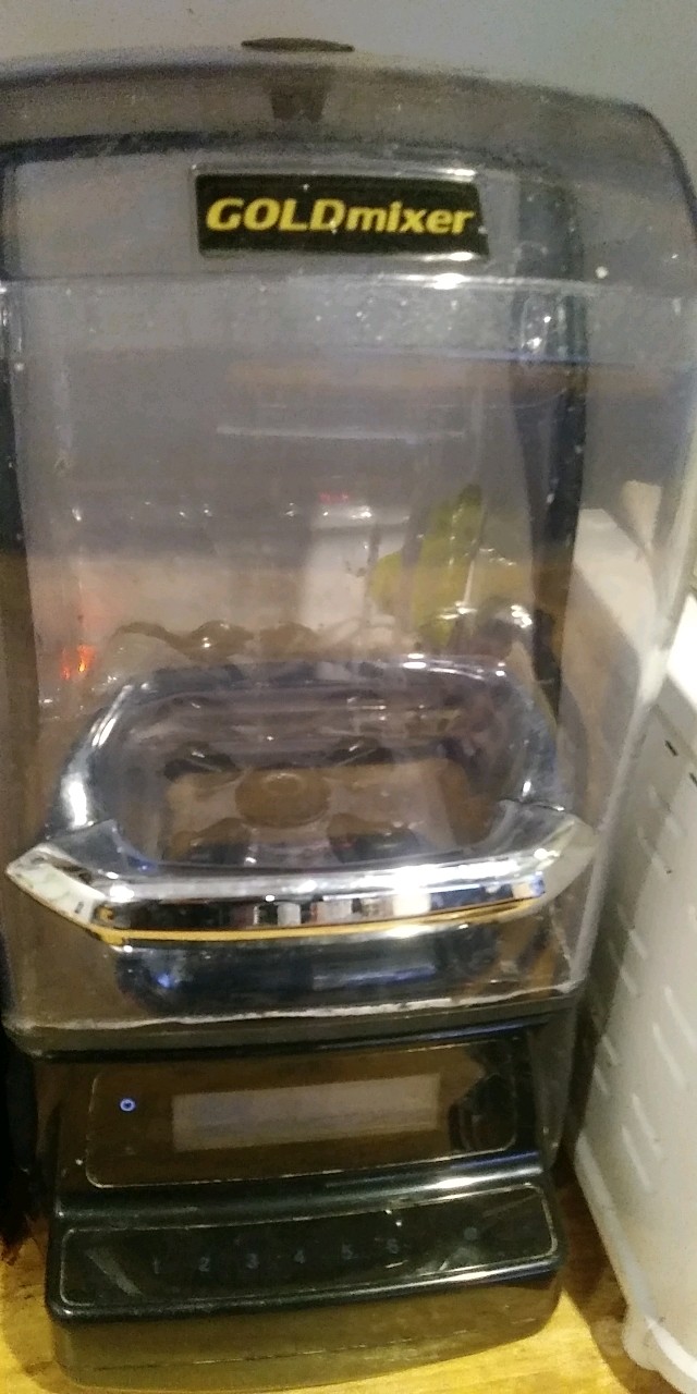 2000769928_ql53UmPT_21d290c68906a79df2556450d5077bcaa659ec77.jpg 이미지크게보기