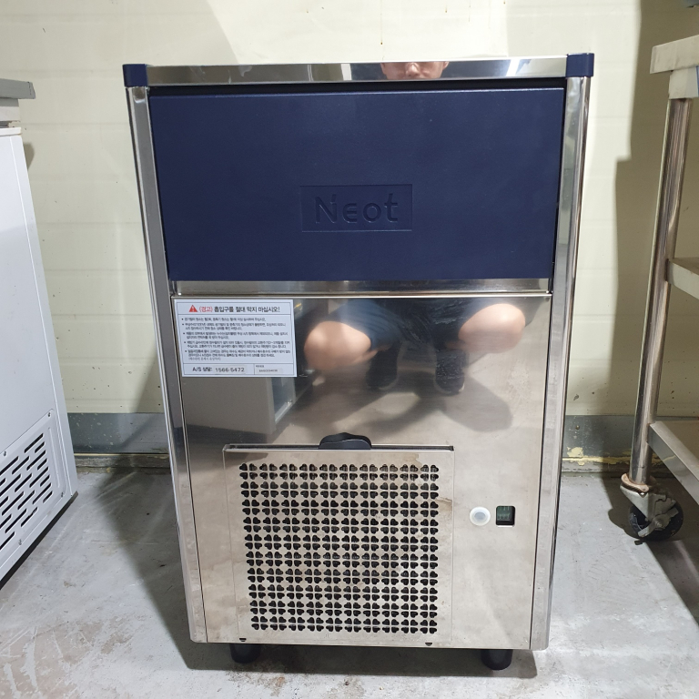 238401510_nOxHWTd1_b38c55c02afaccdffb299363778f5103a234c53a.jpg 이미지크게보기