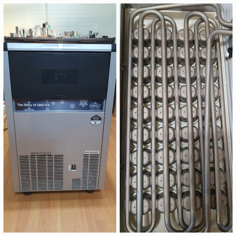 3556009731_I2UB5WKJ_03b99527c4c1eb0b8f3d6f05e91d8731c079b55a.jpg 이미지크게보기