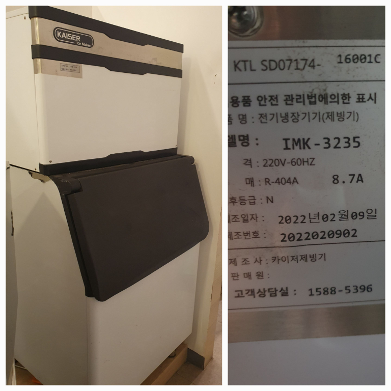 7657_copy_7658_2948756283_qP3iEo01_37c3e51b59c2fb6de463e6b28e31920bb5be7248.jpg 이미지크게보기