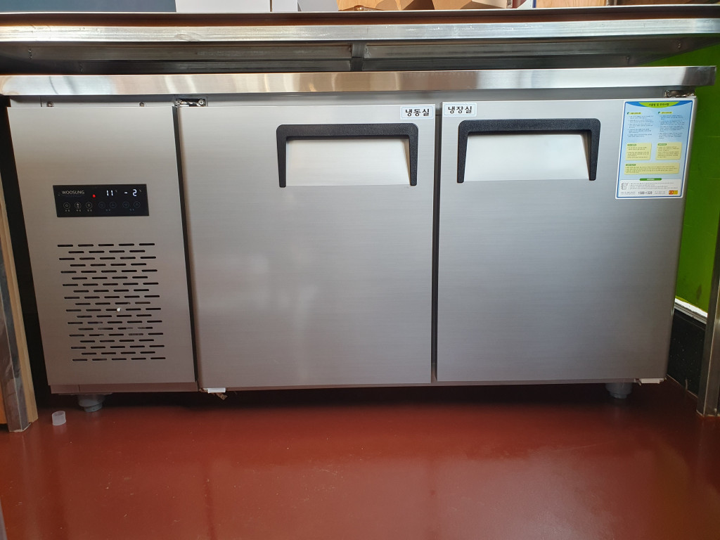 2000769928_QvKGRLrJ_b379e90319cb0b14c499f78716bd1d83b9f62d12.jpg 이미지크게보기