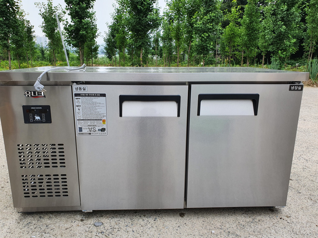 2000769928_WbXelq2K_b6ed2f7d900b448f1b1765ab468d5c1691c314f4.jpg 이미지크게보기