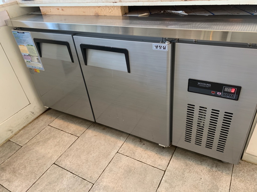 2000769928_blSjAQgT_673e3f252318e934ca170e63a14cfe454431fabc.jpg 이미지크게보기