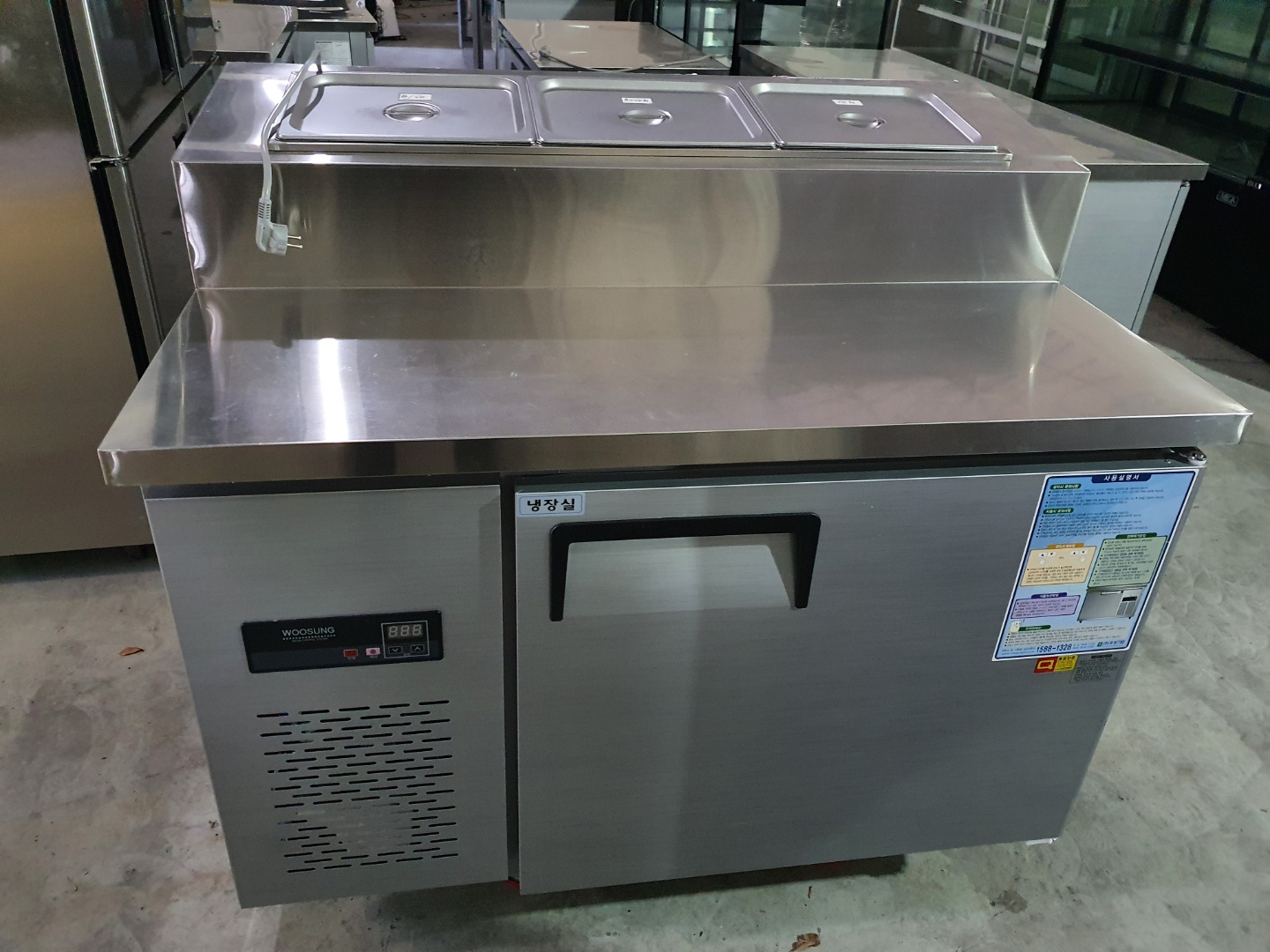 2000769928_rJsAHLmI_20502f4492be861b77a48a5953cb438e3cfdc730.jpg 이미지크게보기