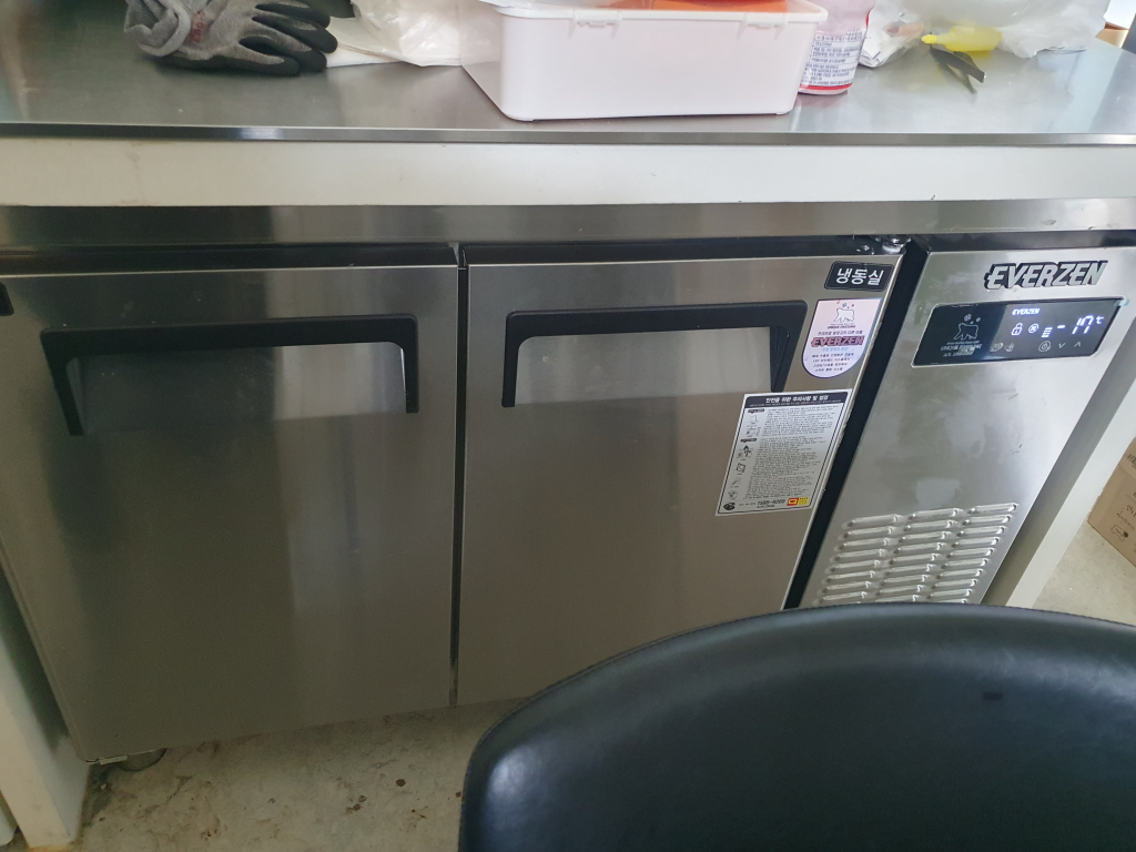 8009_copy_8010_2948756283_exjpHXKa_19830021ef34e3d965ef871e74a21962d78864f1.jpg 이미지크게보기