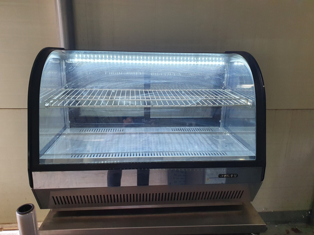 2000769928_ewrQRPk4_df348182cb985cb61302937755a5477dd794cae9.jpg 이미지크게보기