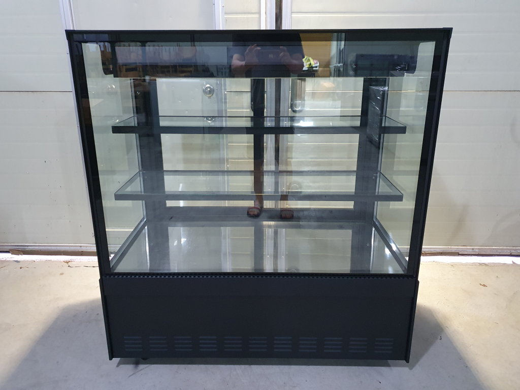 7180_copy_7181_238401510_OekEhdtH_d8d605314b03cbd0dc75ec3aa6b3cd9115309633.jpg 이미지크게보기