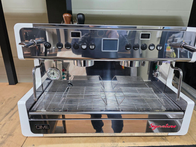 10171_copy_10172_3556009739_r0Anupya_9a802d3c7856e939ea4c0baa311b4fd55e44cea9.jpg 이미지크게보기