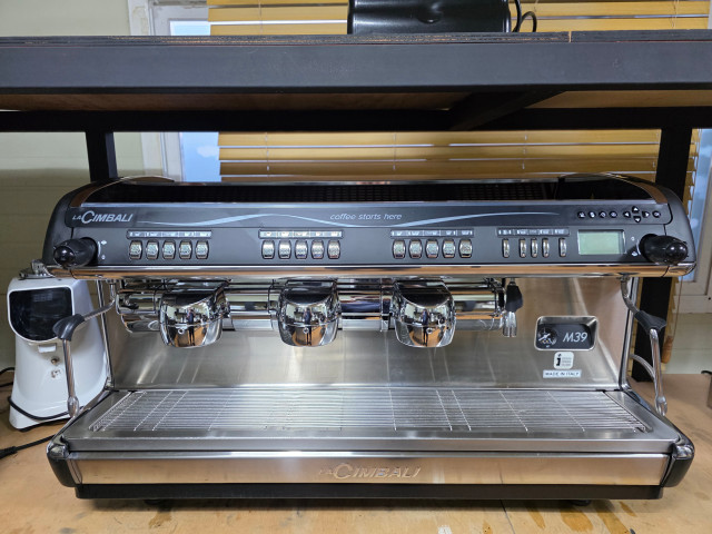 10336_copy_10337_3556009739_QgLyCHqr_e4bf17acfac9dce9f8da16bae2d6e3c3867f2d91.jpg 이미지크게보기