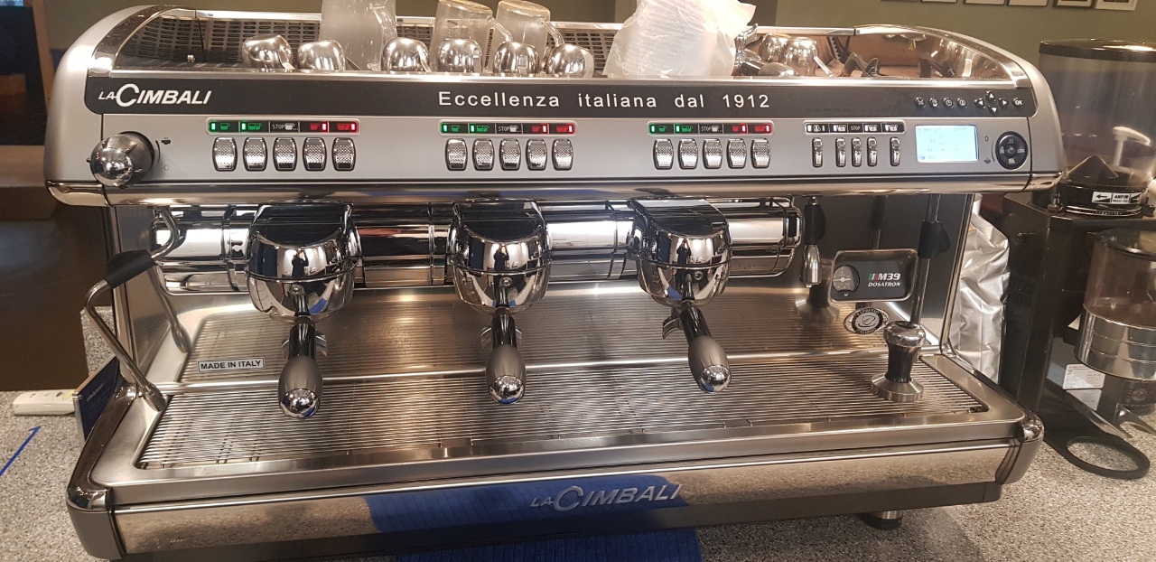 2000769928_EHDPA8Xp_e7ef9c720f19510e35d97ed8dc2a41c1ac416466.jpg 이미지크게보기