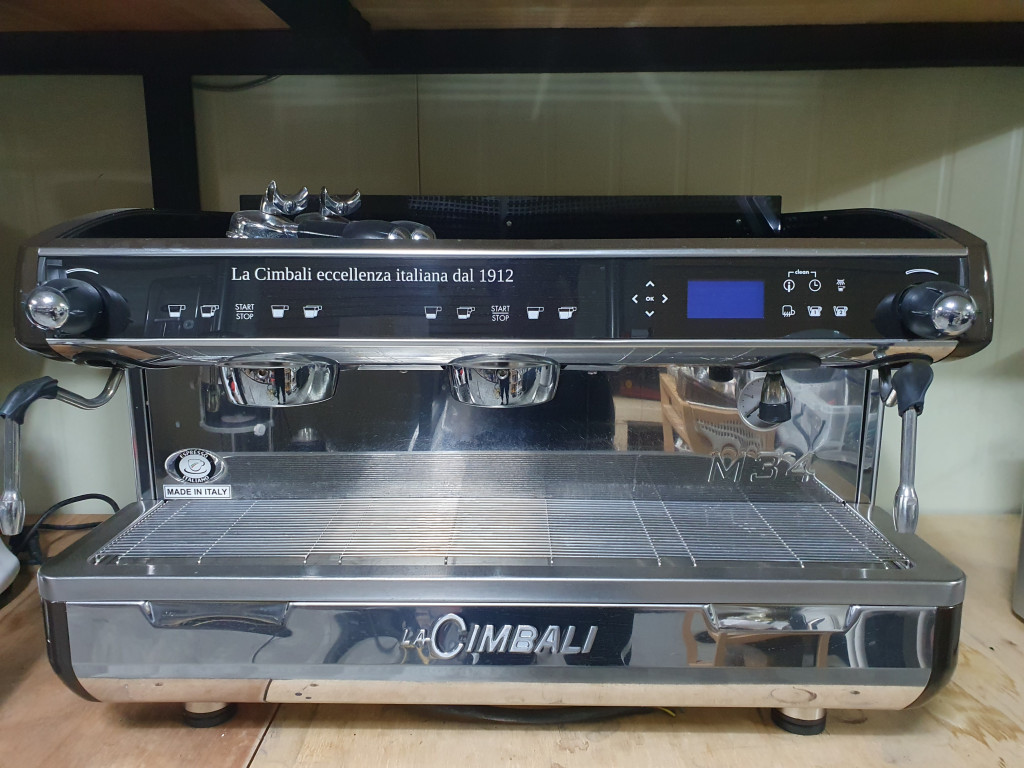 2000769928_IcJEg4Wd_53614148834c69c5b30bd5db2d6ac0c5a56bd428.jpg 이미지크게보기