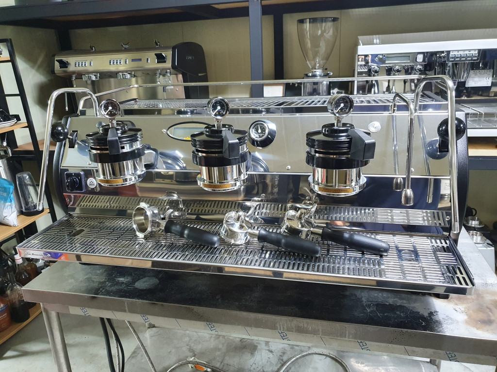 2000769928_MdhVIZKJ_a499e444d94fd1b041a511c5346c8c9a8466a8ee.jpg 이미지크게보기