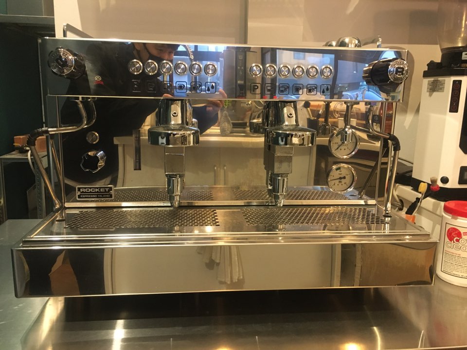 2000769928_Vl9vmsWX_80d3193bf360b511135e305d55ad276d84c5bd04.jpg 이미지크게보기