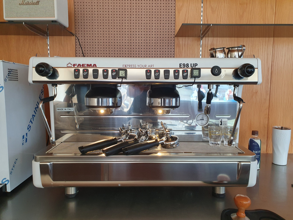 2000769928_bsXeMYtw_3774324ce779fac43e5a7def630df31357cc7bbb.jpg 이미지크게보기