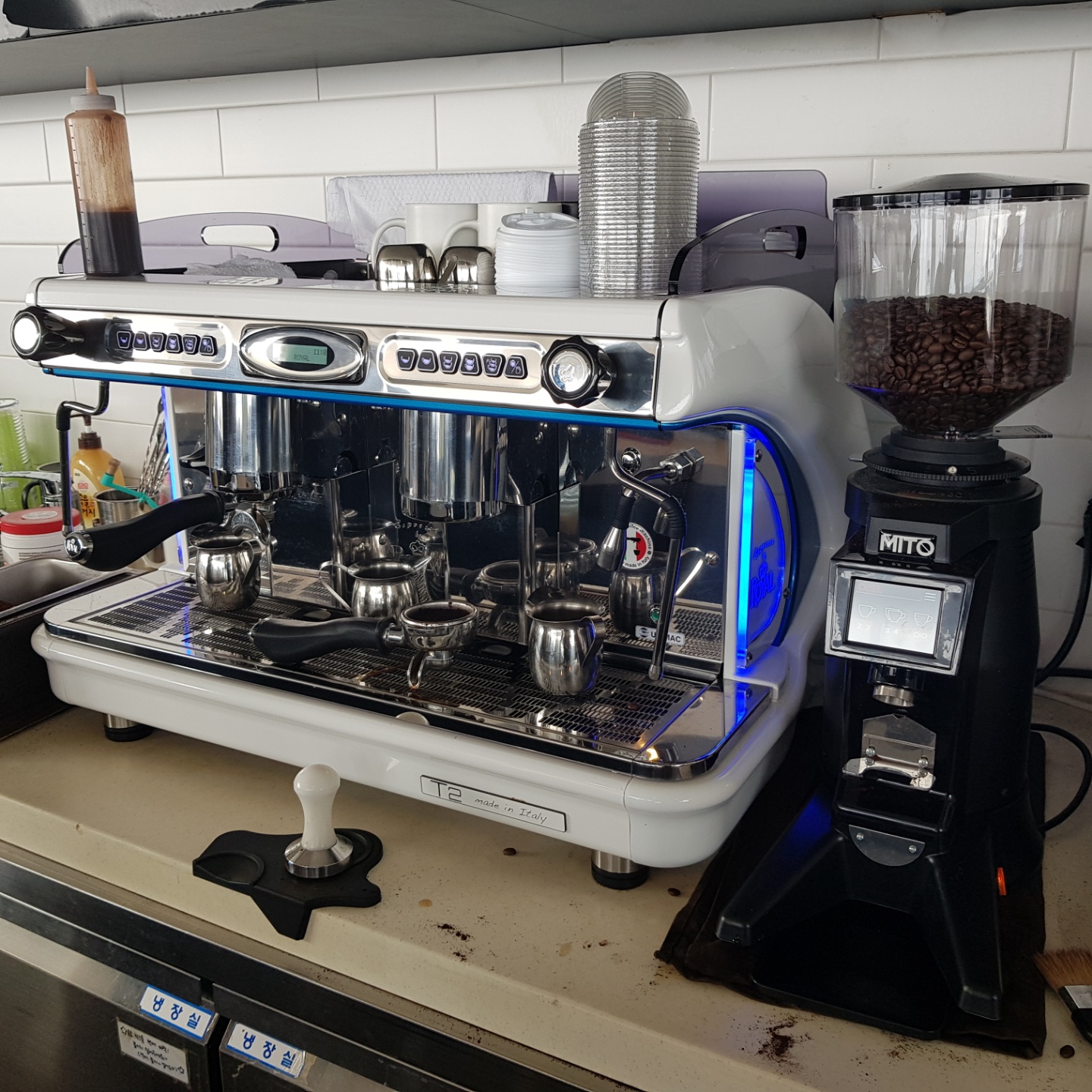 2000769928_dQuSpkUe_647f4aa081ebdb8ae9b0bf398d8b4de81aa96eff.jpg 이미지크게보기