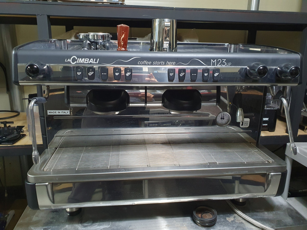 2000769928_leD4u8tv_ea4059a089a5340f9f43c18867aafd065e6019bd.jpg 이미지크게보기