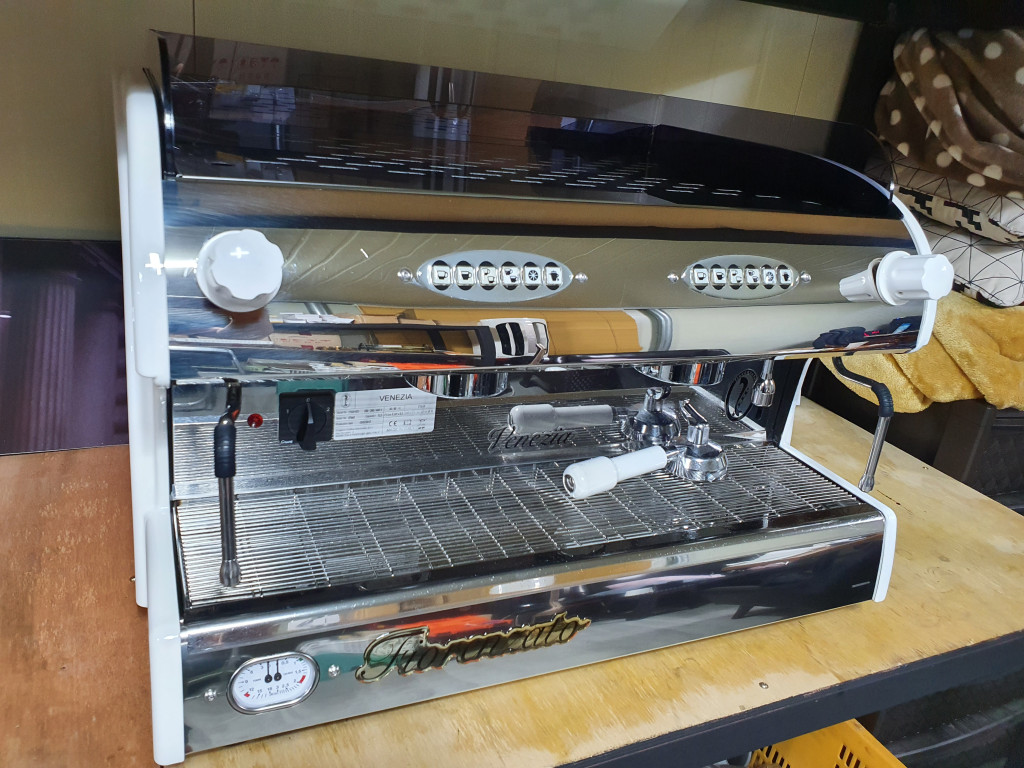 2000769928_mOJPxcrN_e24bdc399ecae48dddd315fc1f6e4f2c15de92e5.jpg 이미지크게보기