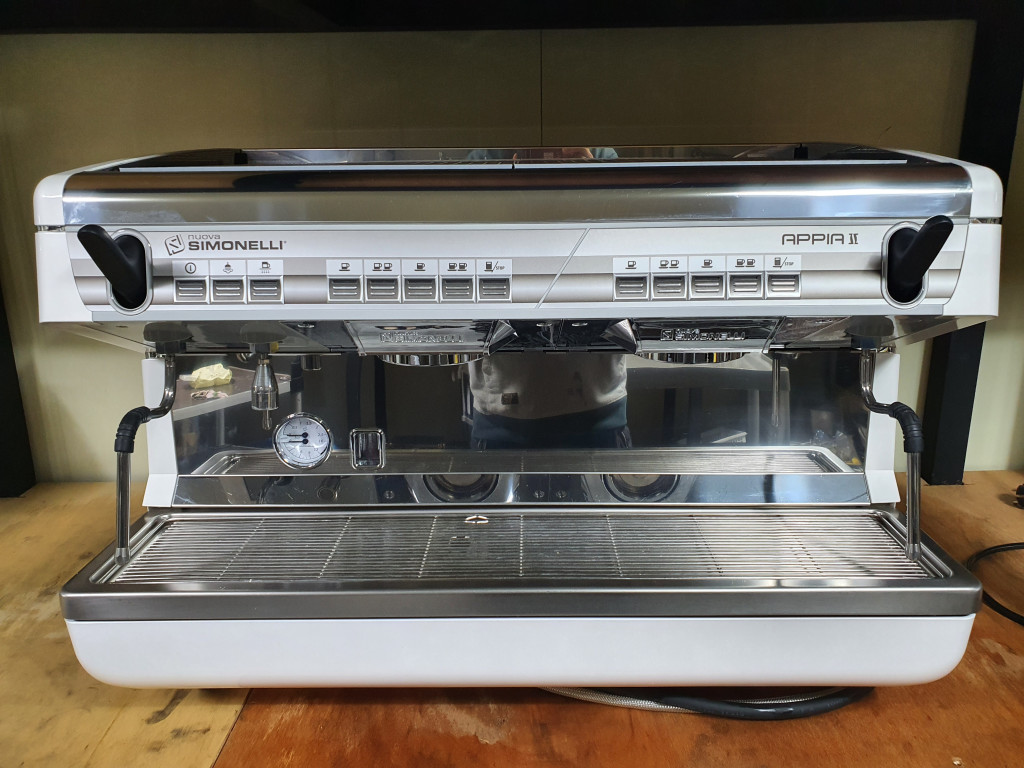 2000769928_mpvc5krn_c12030984856949d990cc9beda6ac07dc95f692e.jpg 이미지크게보기