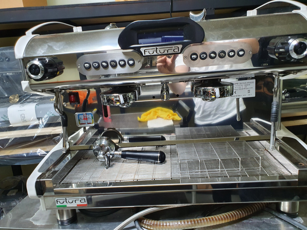 2000769928_rzS8OvCn_93247b6d62cd07a41109e9f2ce276fe8e1aca119.jpg 이미지크게보기