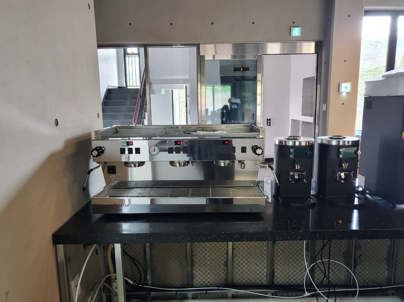 2000769928_x3acvQFO_1e4a8fb524397ebeb5ddb071ce99331445329d50.jpg 이미지크게보기