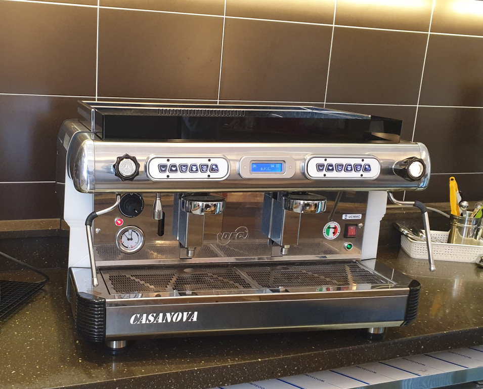 2000769928_xGqltYsN_eaa86c4e7b9487cc494e2e1ffa604c827179f1e3.jpg 이미지크게보기