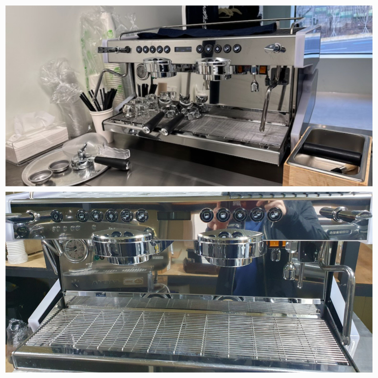 3556009739_BvdE235c_9fd38b6bd4e3f1c8d5feda49b8cc9c774cb31b36.jpg 이미지크게보기