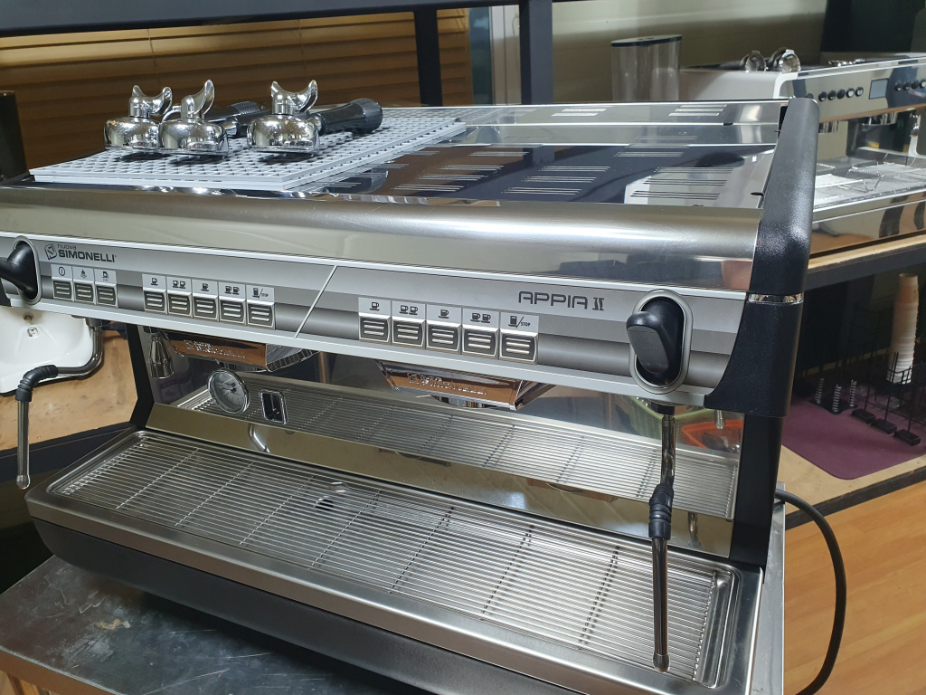 3556009739_cqhrkYOv_fb52e8fc4b0578e1c717d349401e9d407c9c7874.jpg 이미지크게보기