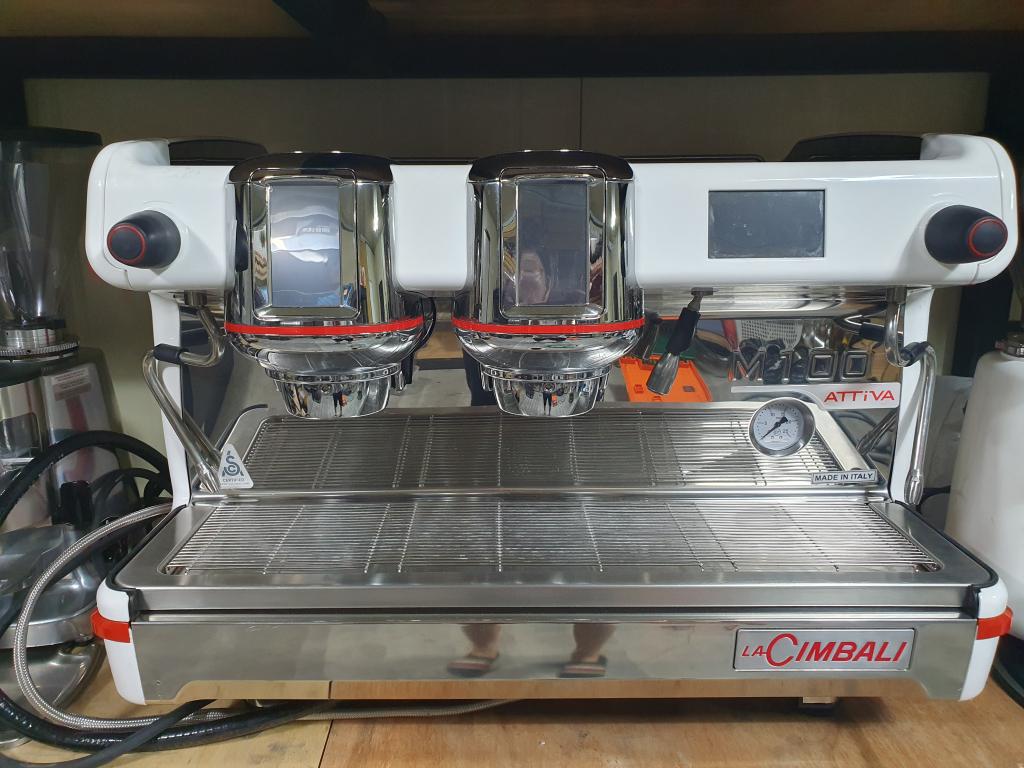 7212_copy_7213_2948756283_BekVu0Mp_5507edc59d1b81d622e2587856bacc435c29d72a.jpg 이미지크게보기