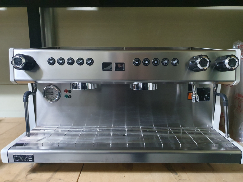 7678_copy_7679_1889644533_jDG4K8gW_01a0c071783c77186de635aa39d7838b0ae3805b.jpg 이미지크게보기