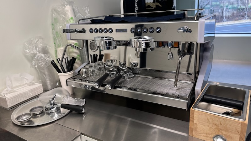 7779_copy_7780_3556009731_zaxDIoCd_2795f3d94842df81fa426bcceb0ba3171004c52e.jpg 이미지크게보기