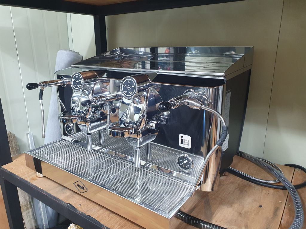 8522_copy_8523_3556009731_6isfzPcj_95e893fae1a06435a04384aad9420bf7fccdee34.jpg 이미지크게보기