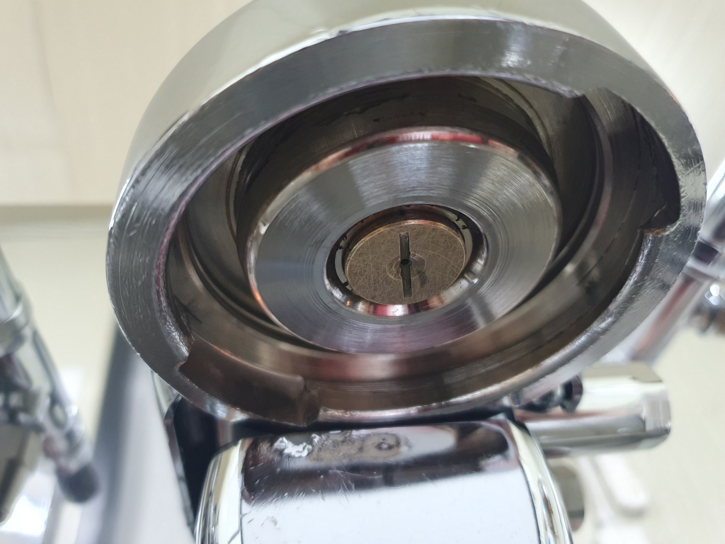 8522_copy_8523_3556009731_XzMnwAjd_3a17633afb4cdf735724a82dd2072b15ec6ec3f4.jpg 이미지크게보기