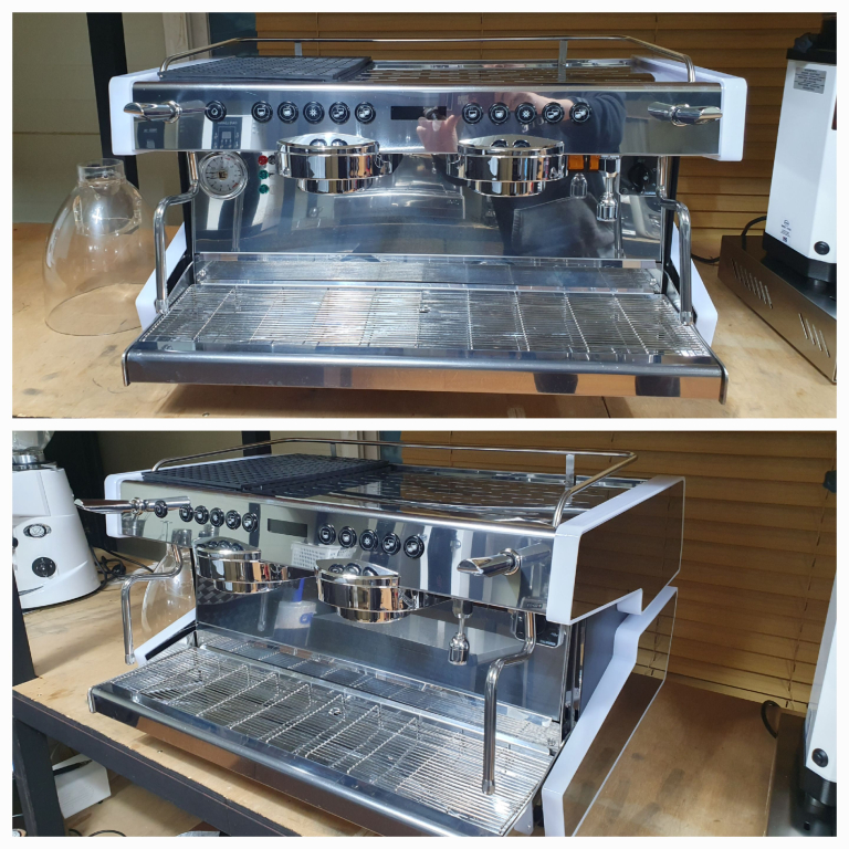 8528_copy_8529_3556009731_diRArQIN_018b3af1415682095649ed9a993d27f2cbfc98df.jpg 이미지크게보기