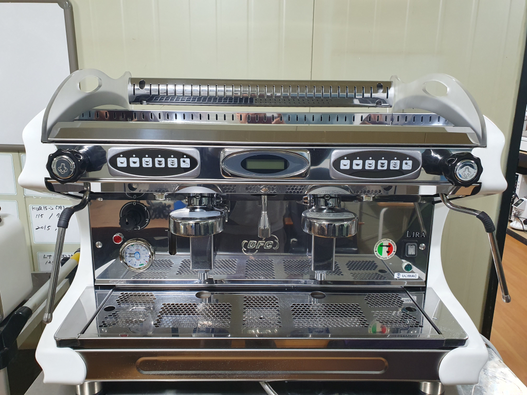 8532_copy_8533_3556009731_MnLz2meK_252d199aef0c25e68afee8054db22907081b8fd4.jpg 이미지크게보기