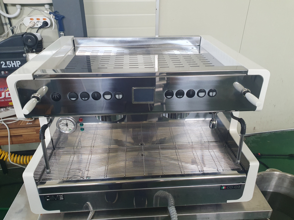 9472_copy_9473_3556009739_0Mg2arYJ_cb9057784c862a13aca734579fc204bc1367f690.jpg 이미지크게보기