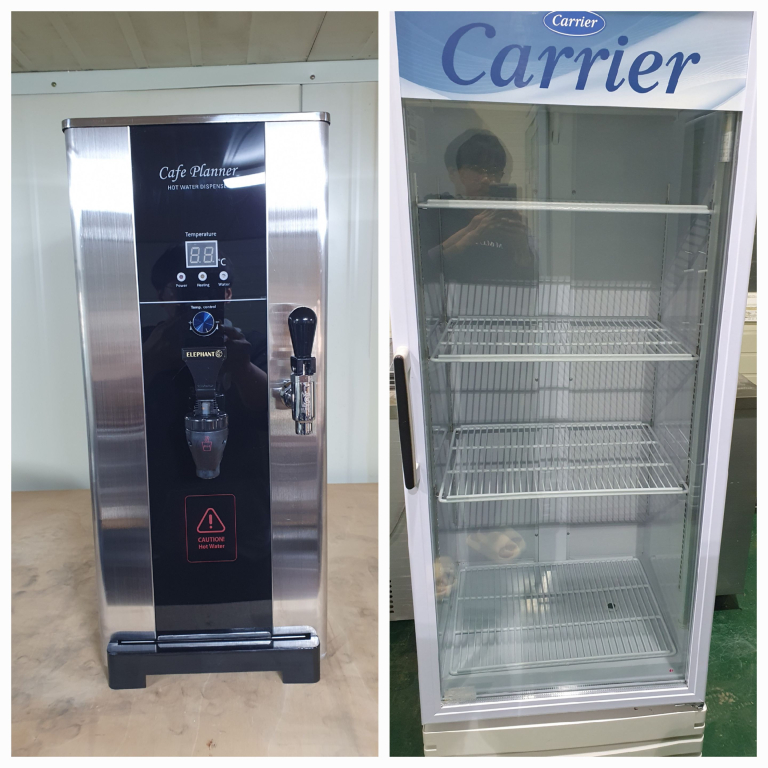 8733_copy_8734_3556009731_qMJ6mYph_ed6f4fd0aa69b222a412854ff0a795f5b8fe4ac3.jpg 이미지크게보기