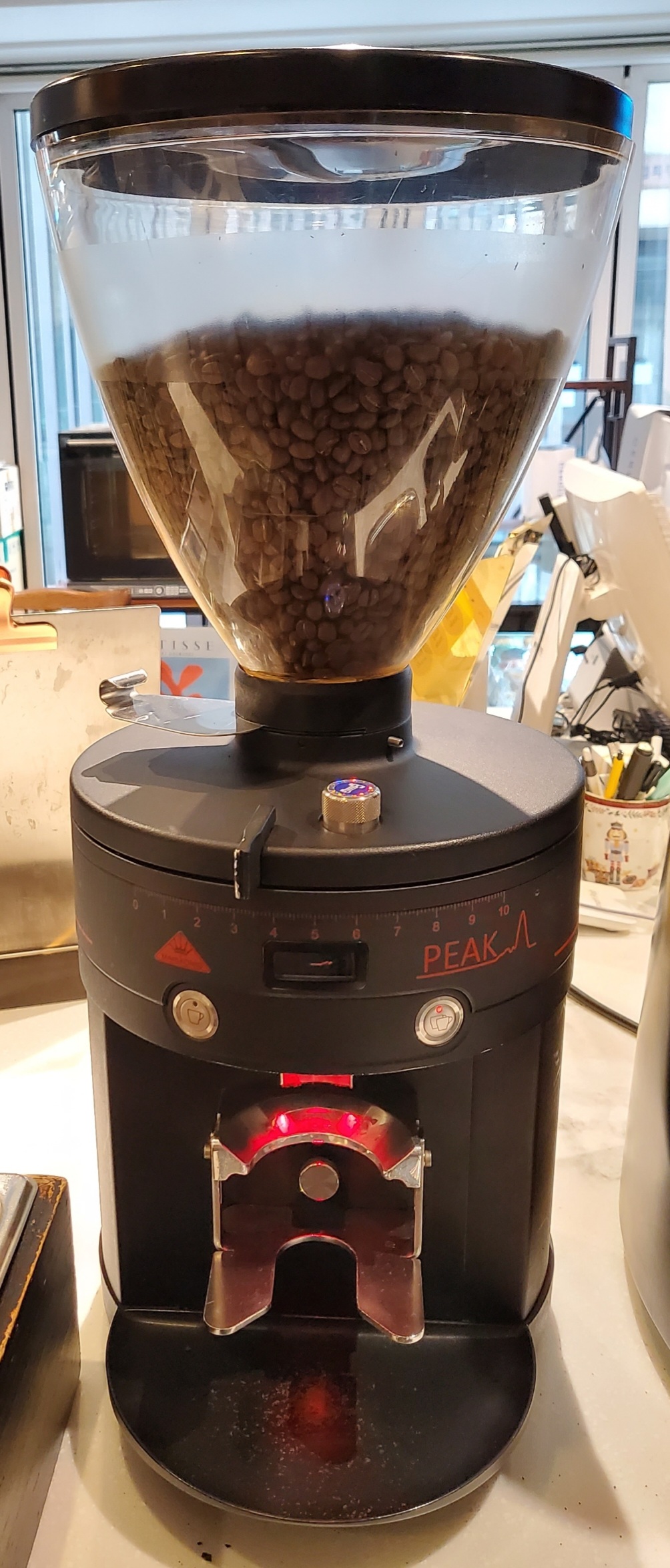 2000769928_HNavLIYe_221c8ed953de728eda6c98e521d87b65b31e3461.jpg 이미지크게보기