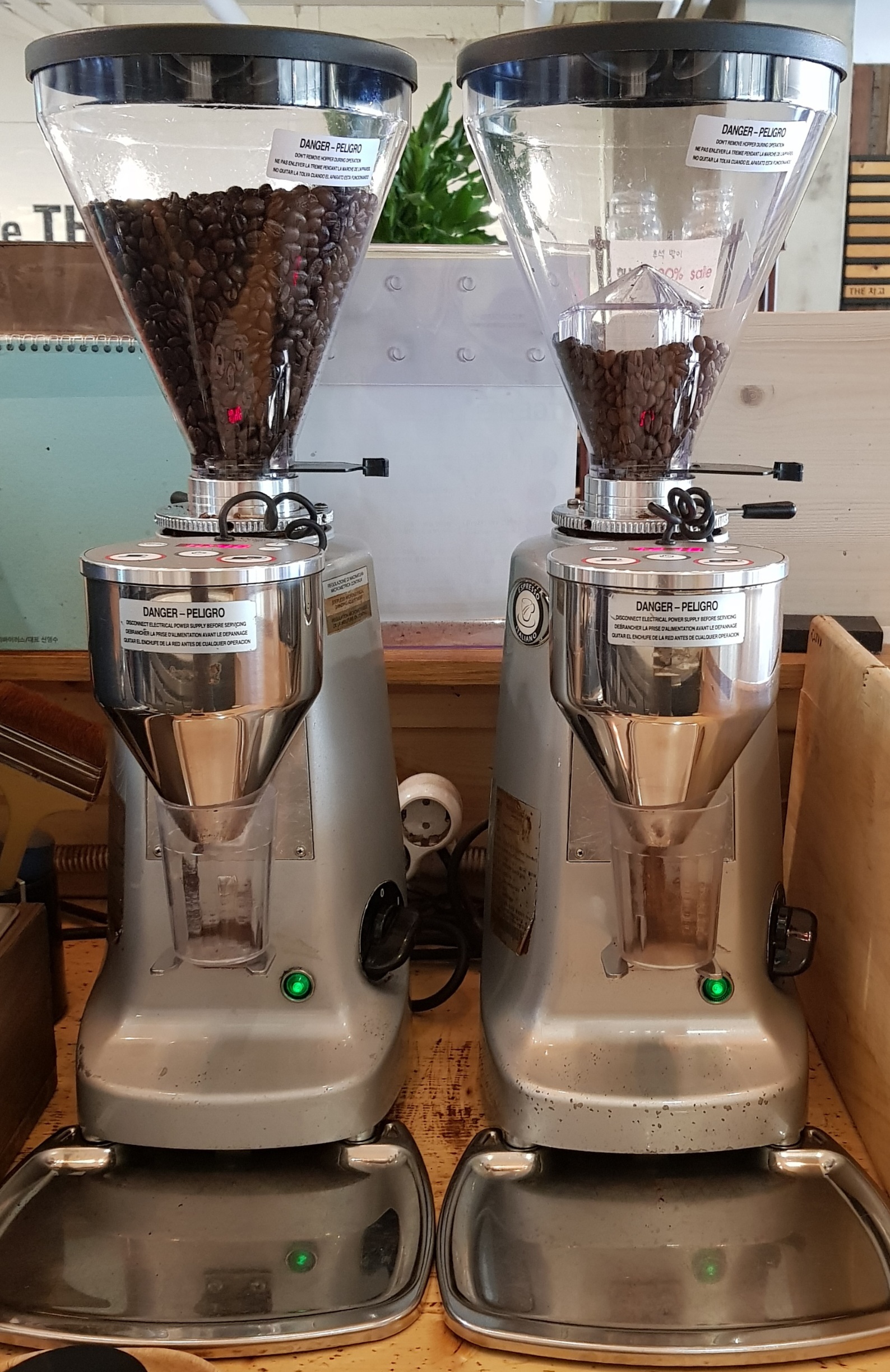 2000769928_YbKhkgNL_26a367df3e0d32bf2e9cfc9b0c6282ef471c24ca.jpg 이미지크게보기