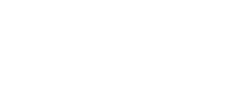 정인몰_로고