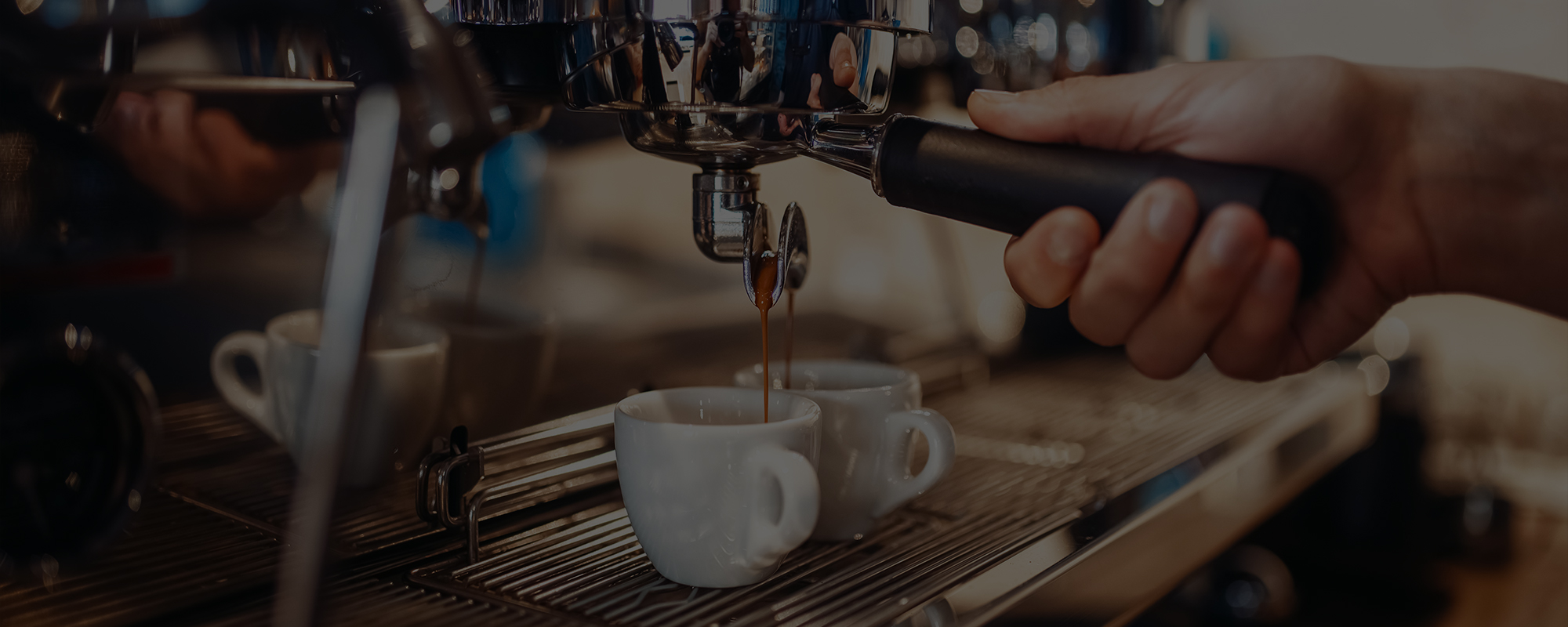 20230523131858_51ISZELJ.jpg_carousel_중고카페창업컨설팅 정인몰_중고카페창업컨설팅,경기도,김포,중고커피머신,커피그라인더,제빙기,제과쇼케이스,온수디스펜서,오븐,업소용믹서기,폐업,중고,매입,판매,전문업체