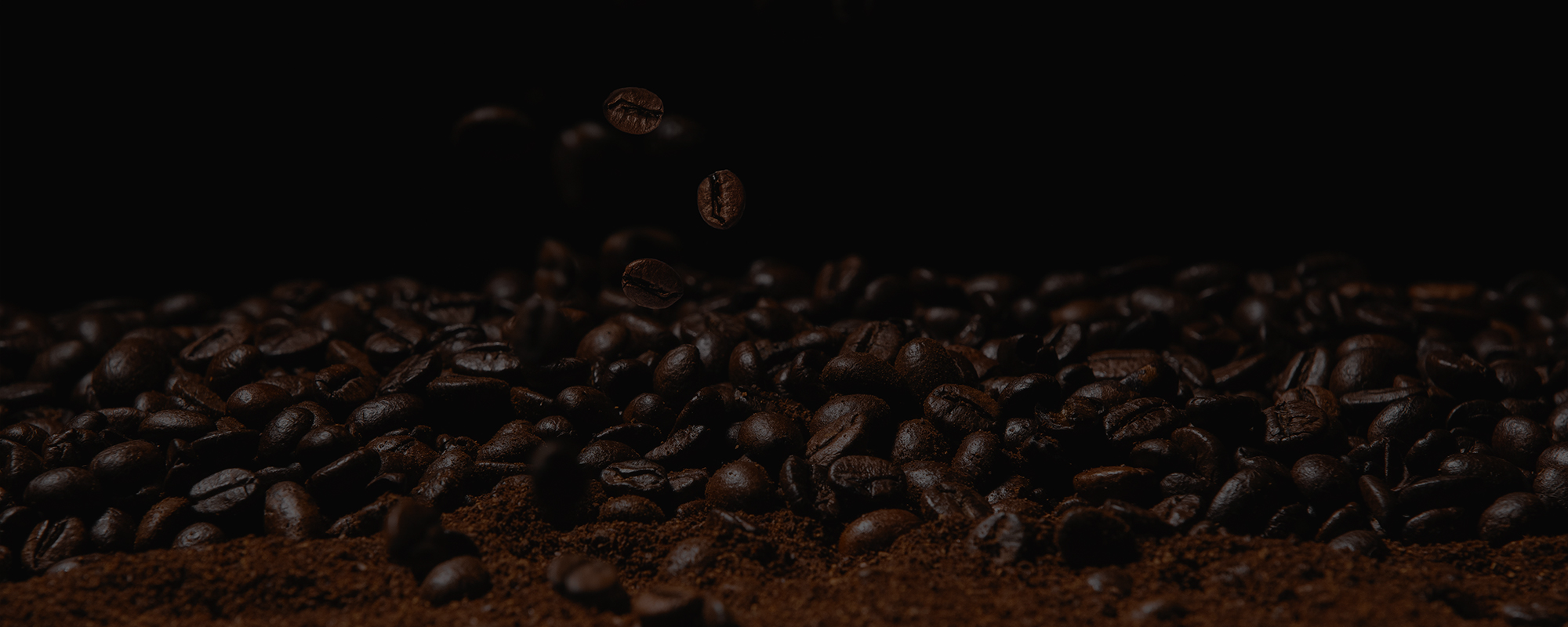 20230523131859_FmrtBXI9.jpg_carousel_중고카페창업컨설팅 정인몰_중고카페창업컨설팅,경기도,김포,중고커피머신,커피그라인더,제빙기,제과쇼케이스,온수디스펜서,오븐,업소용믹서기,폐업,중고,매입,판매,전문업체