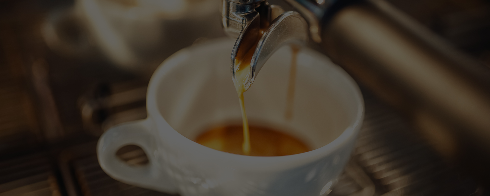 20230523131859_TzgAupPY.jpg_carousel_중고카페창업컨설팅 정인몰_중고카페창업컨설팅,경기도,김포,중고커피머신,커피그라인더,제빙기,제과쇼케이스,온수디스펜서,오븐,업소용믹서기,폐업,중고,매입,판매,전문업체