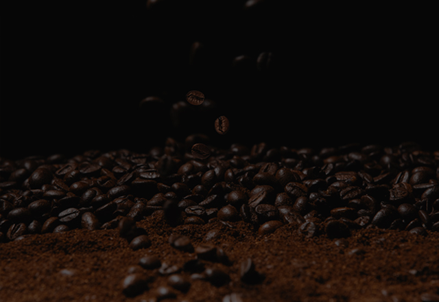 20230523132030_WCu0pN36.jpg_carousel_중고카페창업컨설팅 정인몰_중고카페창업컨설팅,경기도,김포,중고커피머신,커피그라인더,제빙기,제과쇼케이스,온수디스펜서,오븐,업소용믹서기,폐업,중고,매입,판매,전문업체