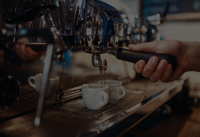 20230523132030_dgxNF3bE.jpg_carousel_중고카페창업컨설팅 정인몰_중고카페창업컨설팅,경기도,김포,중고커피머신,커피그라인더,제빙기,제과쇼케이스,온수디스펜서,오븐,업소용믹서기,폐업,중고,매입,판매,전문업체