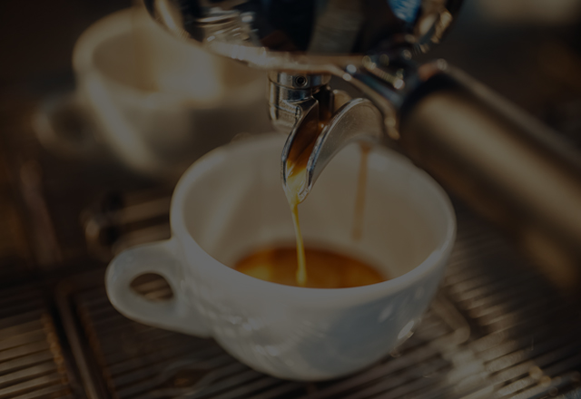 20230523132030_idbpTnEc.jpg_carousel_중고카페창업컨설팅 정인몰_중고카페창업컨설팅,경기도,김포,중고커피머신,커피그라인더,제빙기,제과쇼케이스,온수디스펜서,오븐,업소용믹서기,폐업,중고,매입,판매,전문업체