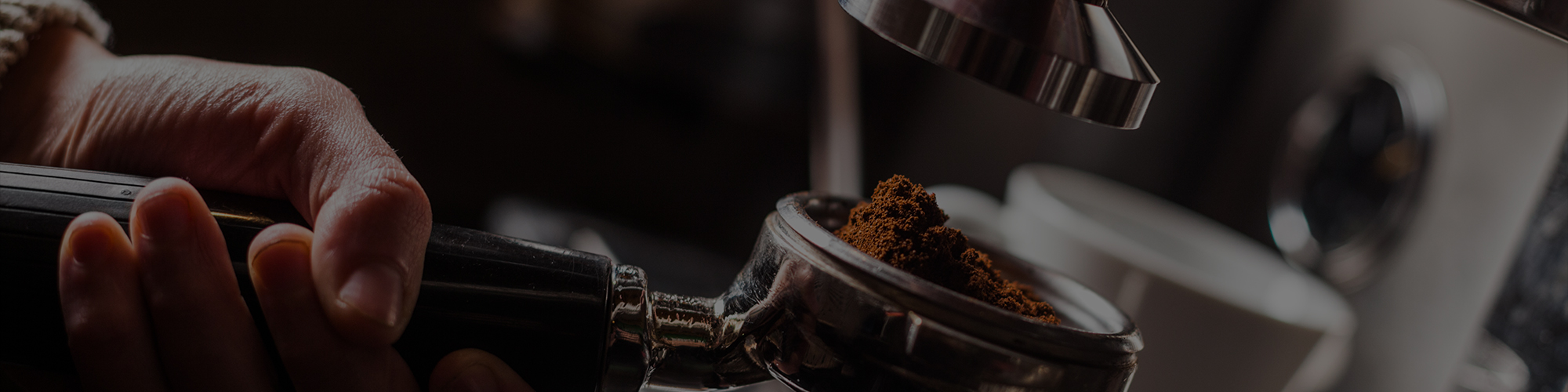 정인몰_이미지pc