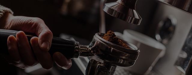 정인몰_이미지m